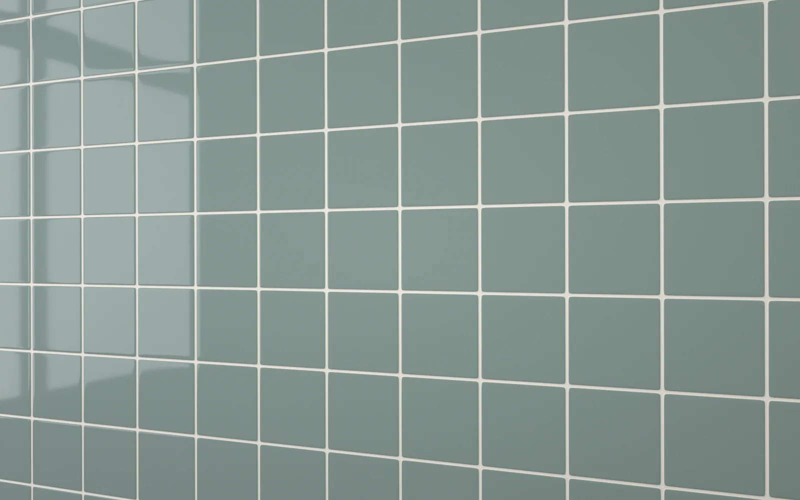 100 Tile Hampton (100mm x 100mm) - Image 3