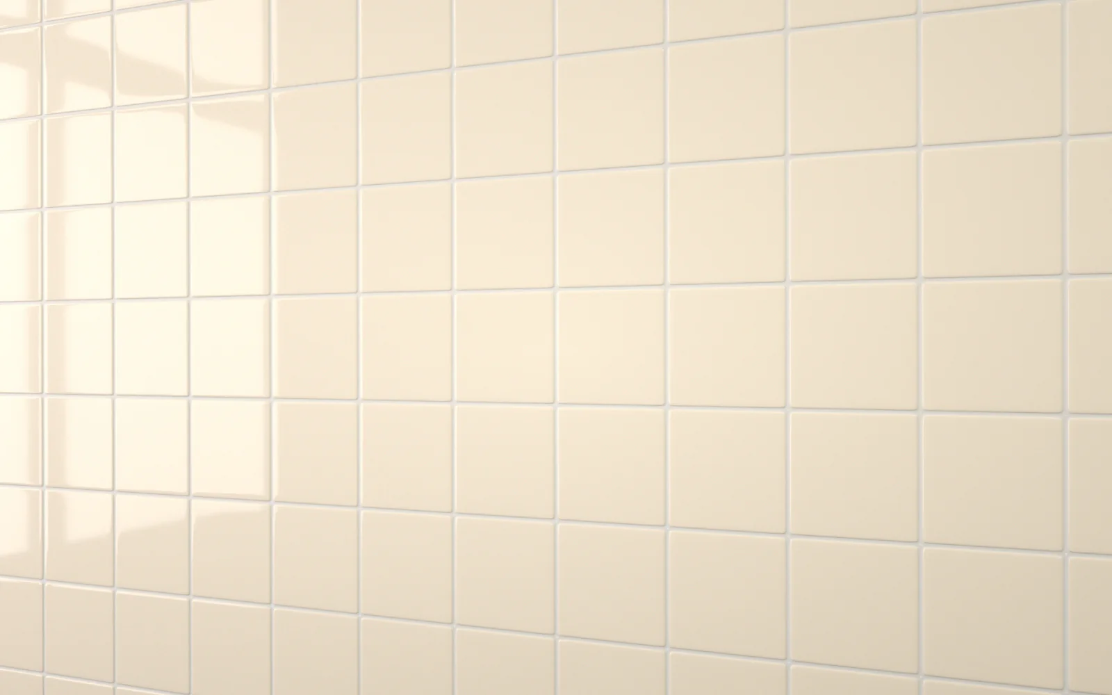 100 Tile Sand (100mm x 100mm) - Image 3