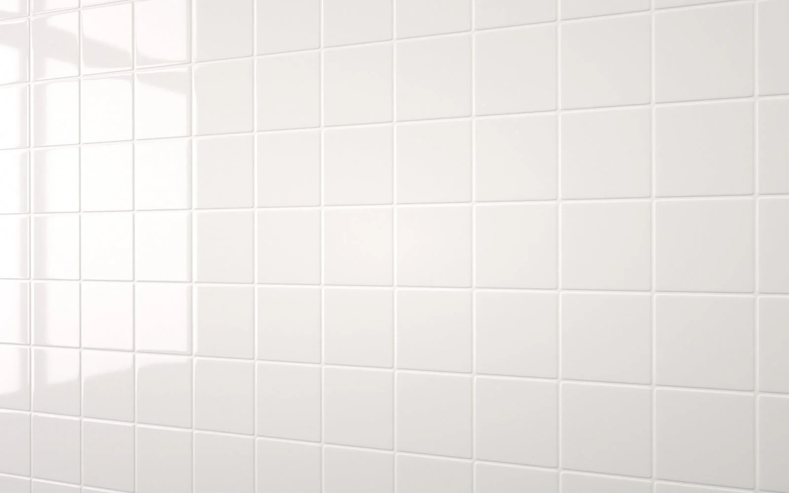 100 Tile White (100mm x 100mm) - Image 3