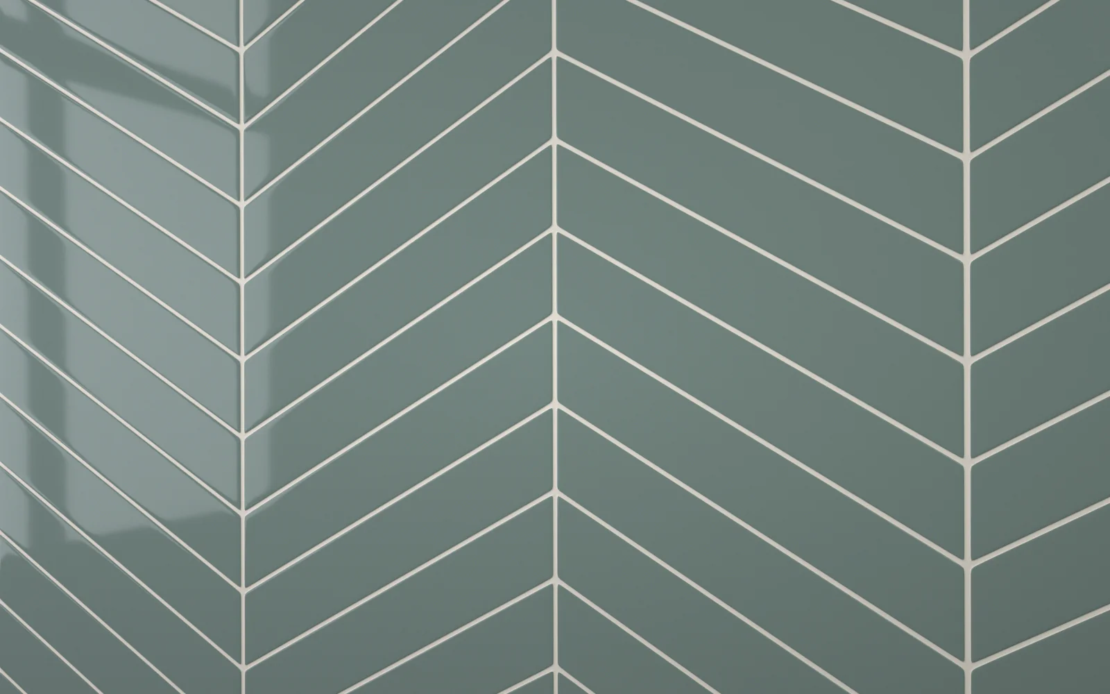 Chevron Hampton (345mm x 75mm) - Image 5
