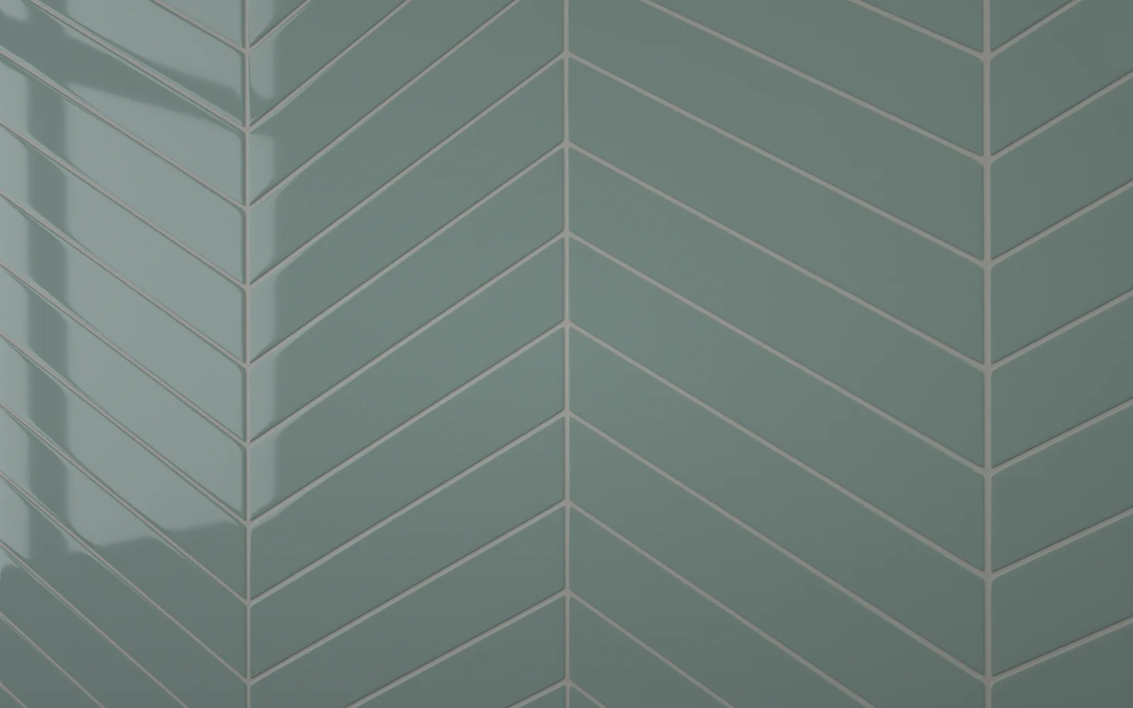 Chevron Hampton (345mm x 75mm) - Image 6