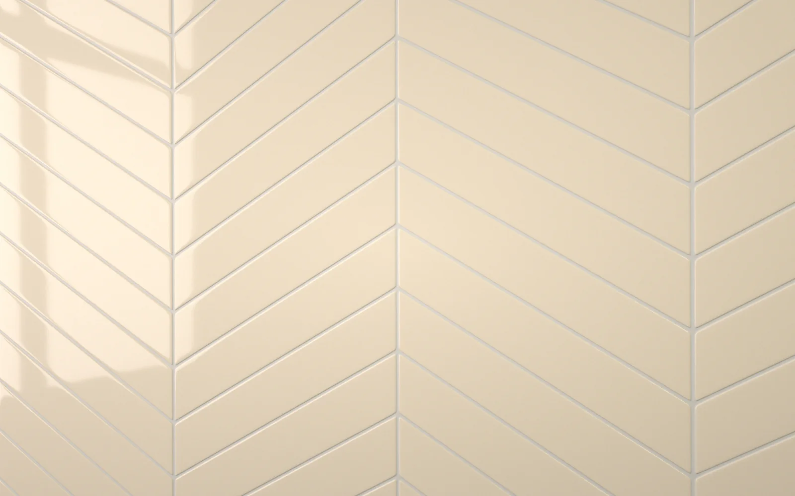 Chevron Sand (345mm x 75mm) - Image 6