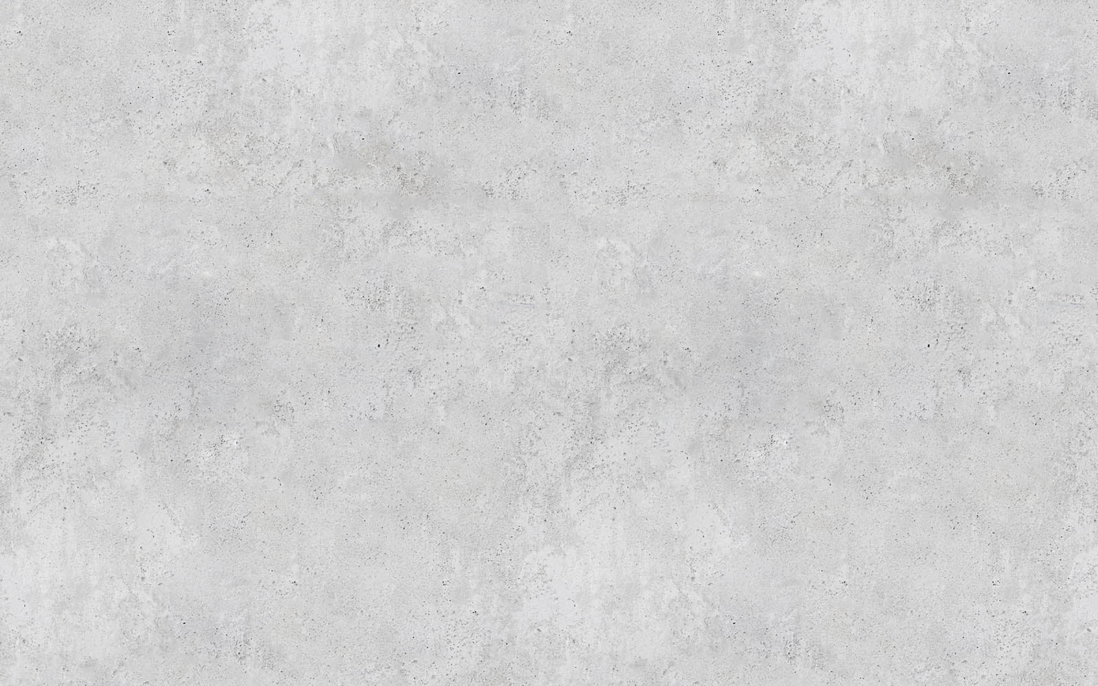 Sample: Reco Design Grigio Concrete