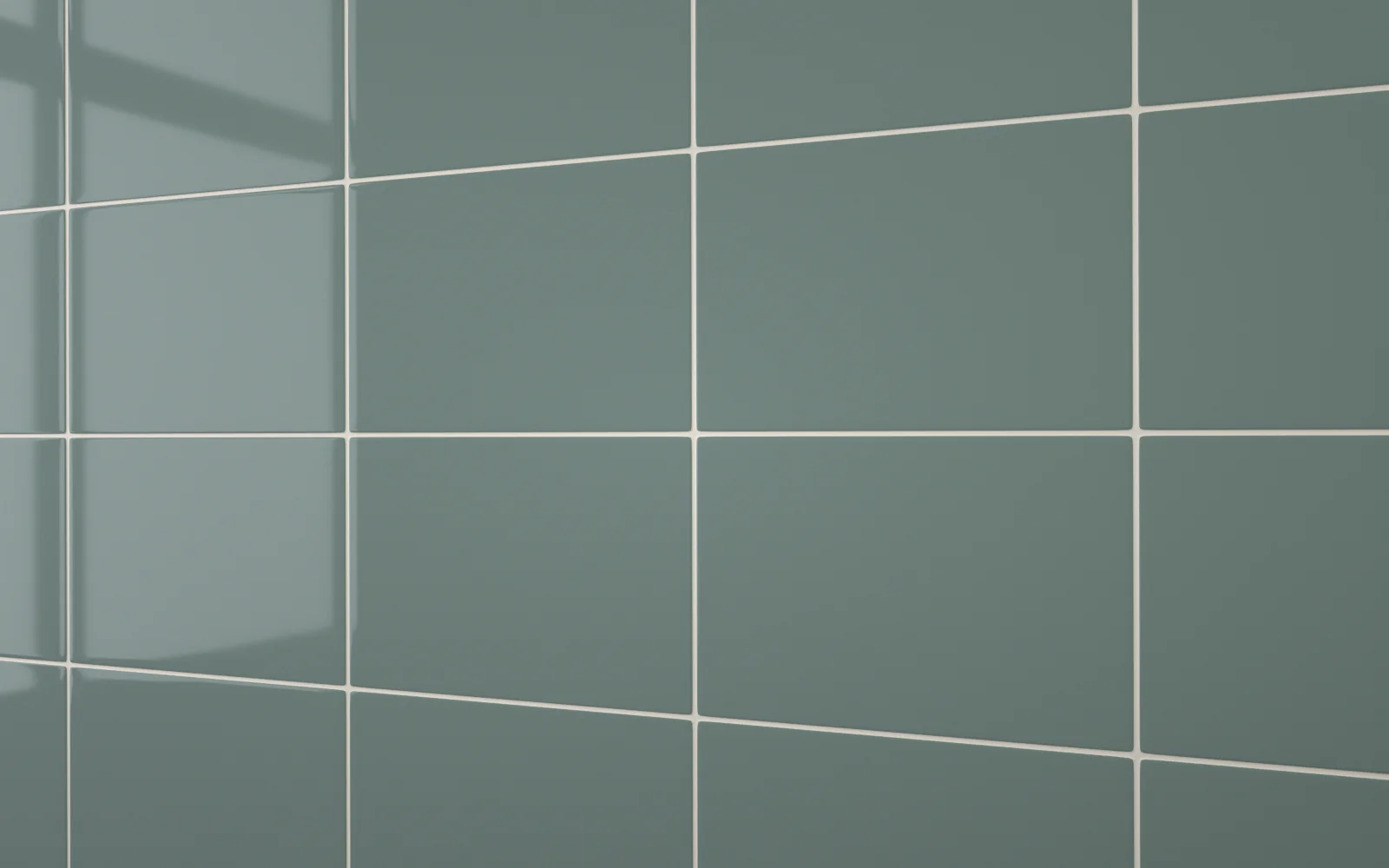 Large Tile Hampton (300mm x 200mm) - Image 5