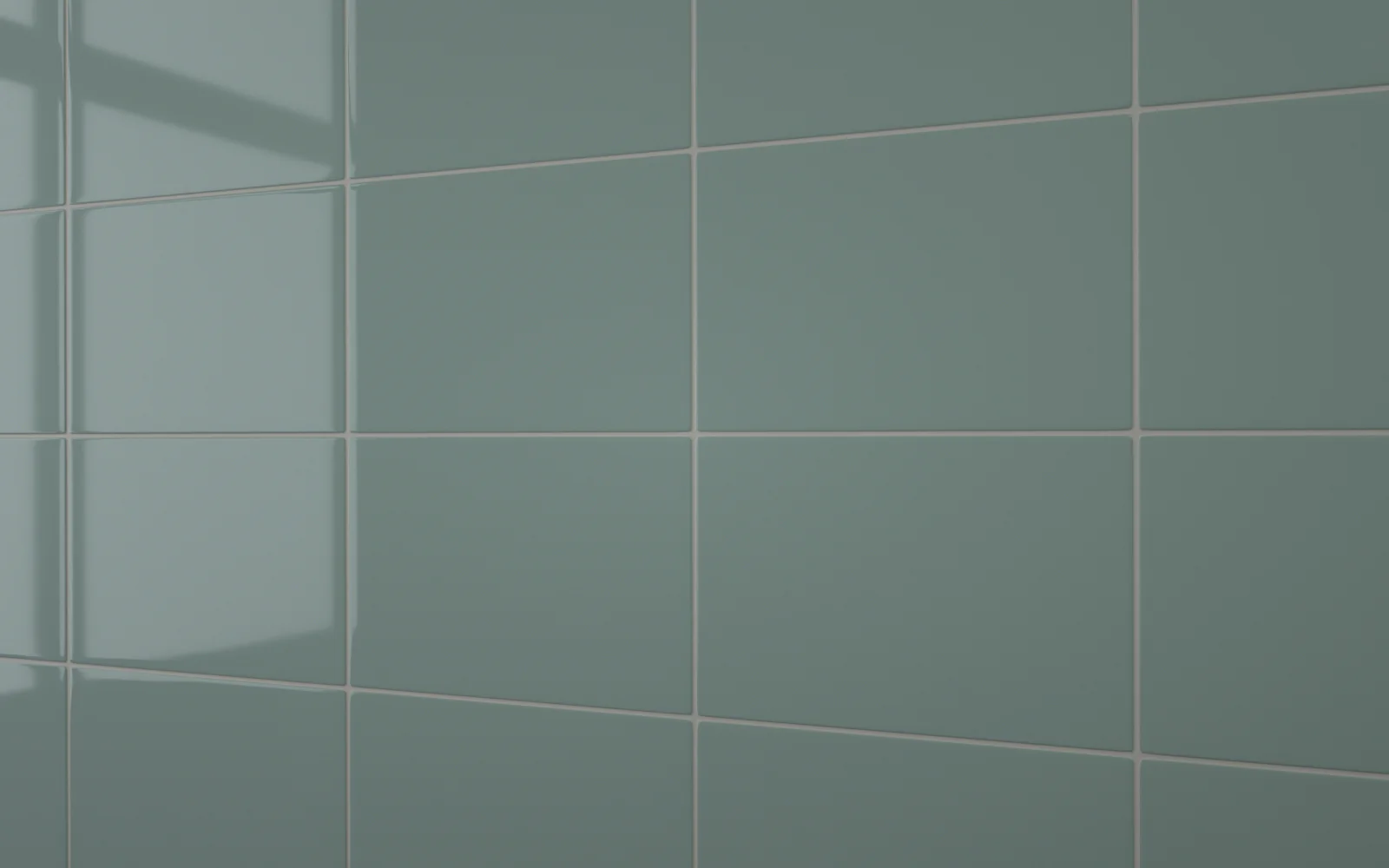 Large Tile Hampton (300mm x 200mm) - Image 6