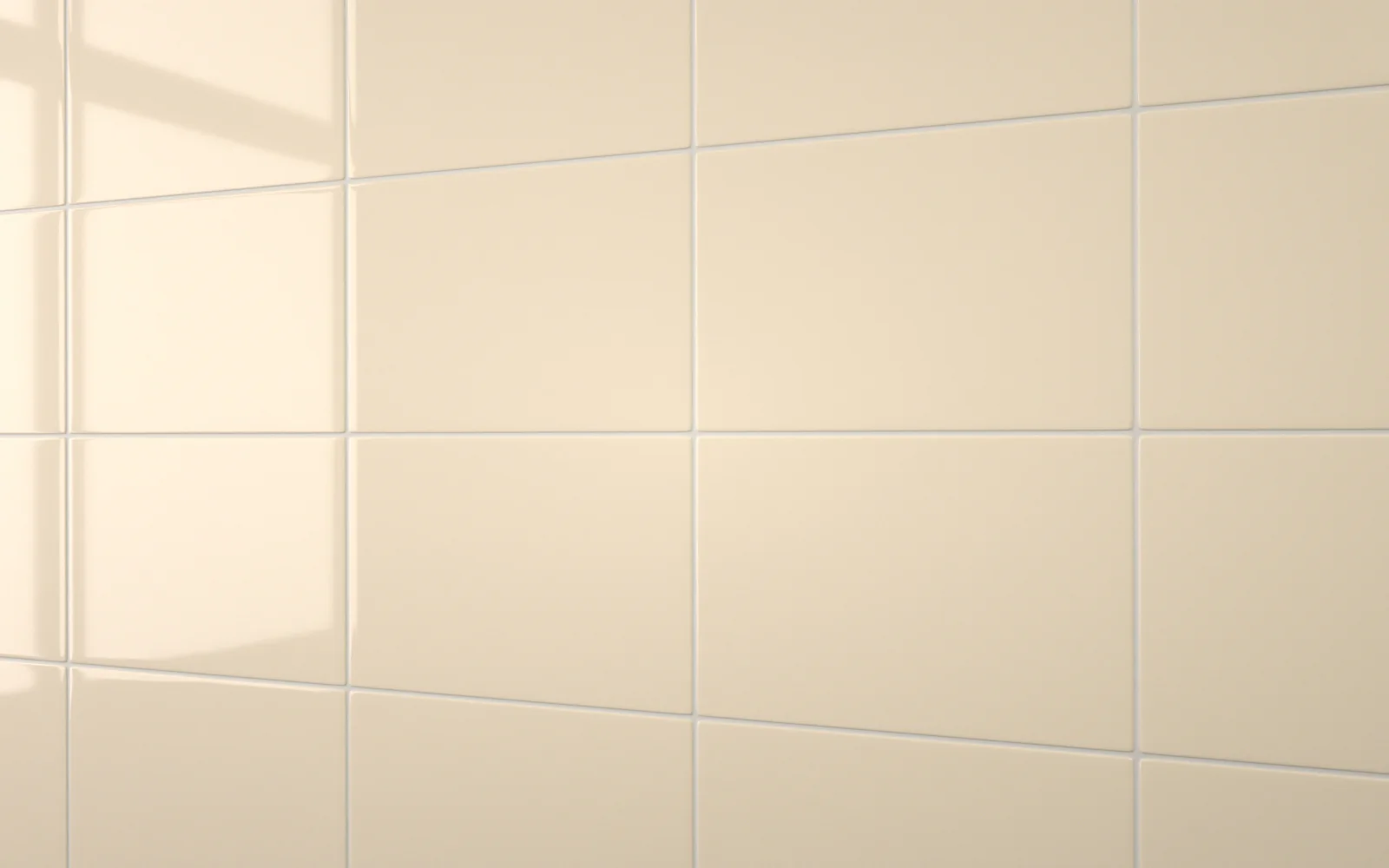 Large Tile Sand (300mm x 200mm) - Image 5