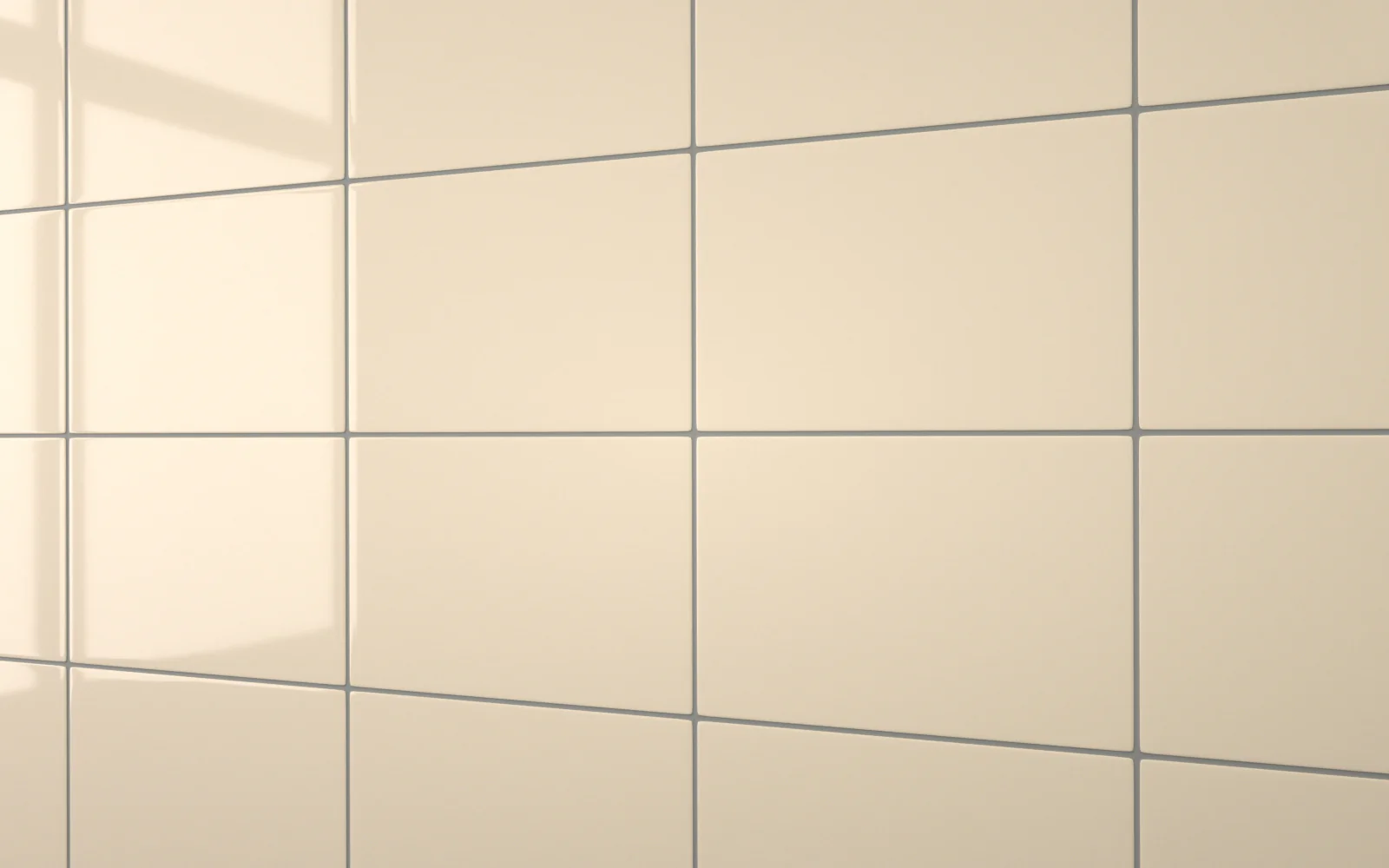 Large Tile Sand (300mm x 200mm) - Image 6