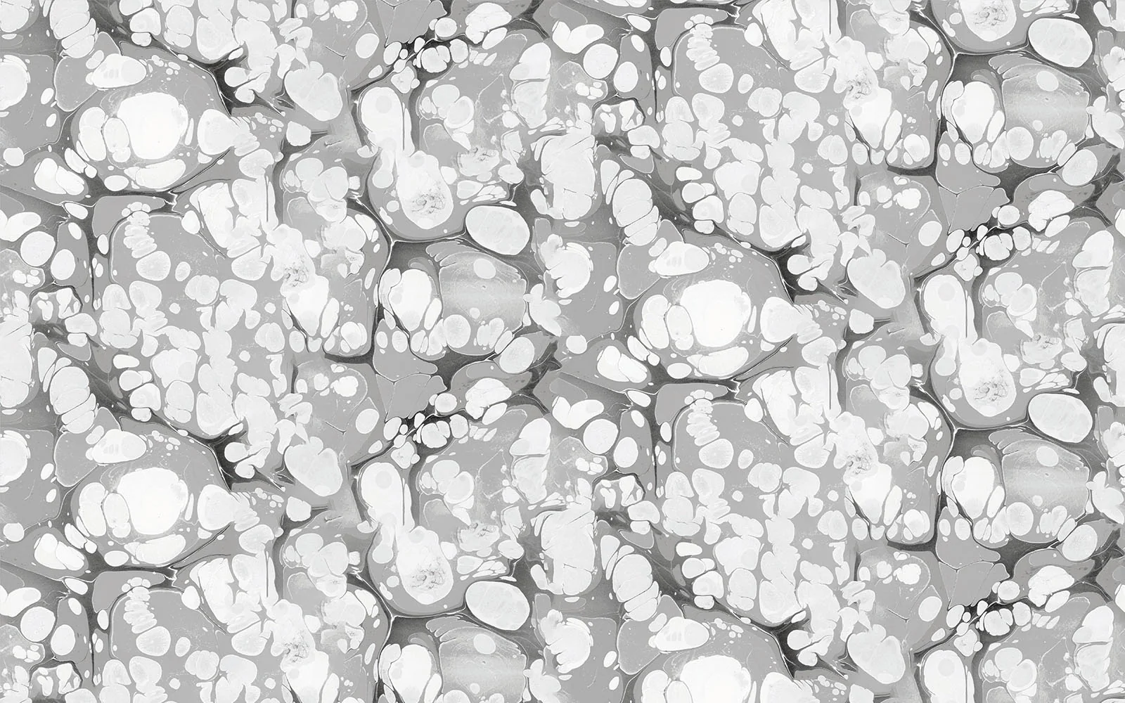Marbling Satin Finish - Image 2