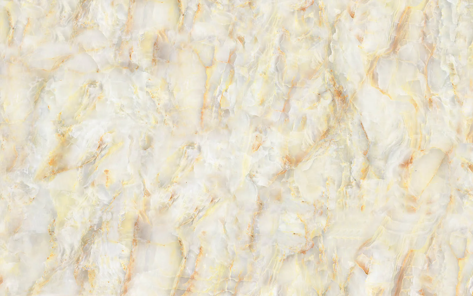 Sample: Reco Design Turin Marbling