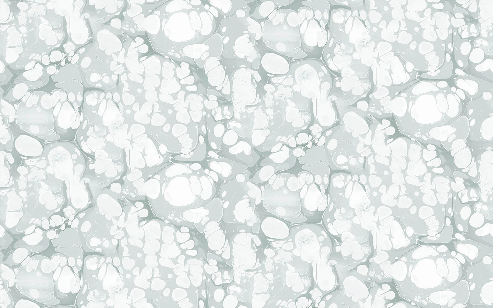 Sample: Reco Design Verde Marbling