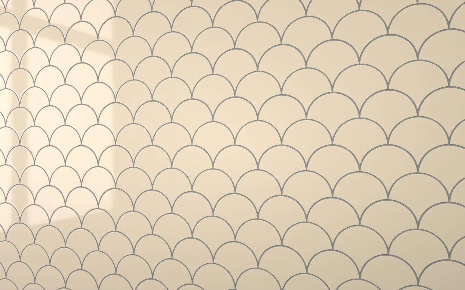 Mermaid Sand (100mm x 100mm) - Image 5