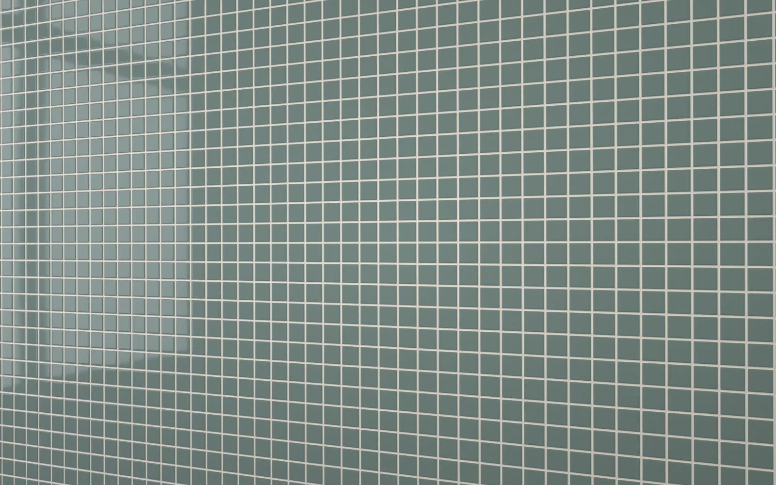 Mosaic Tile Hampton (25mm x 25mm) - Image 2