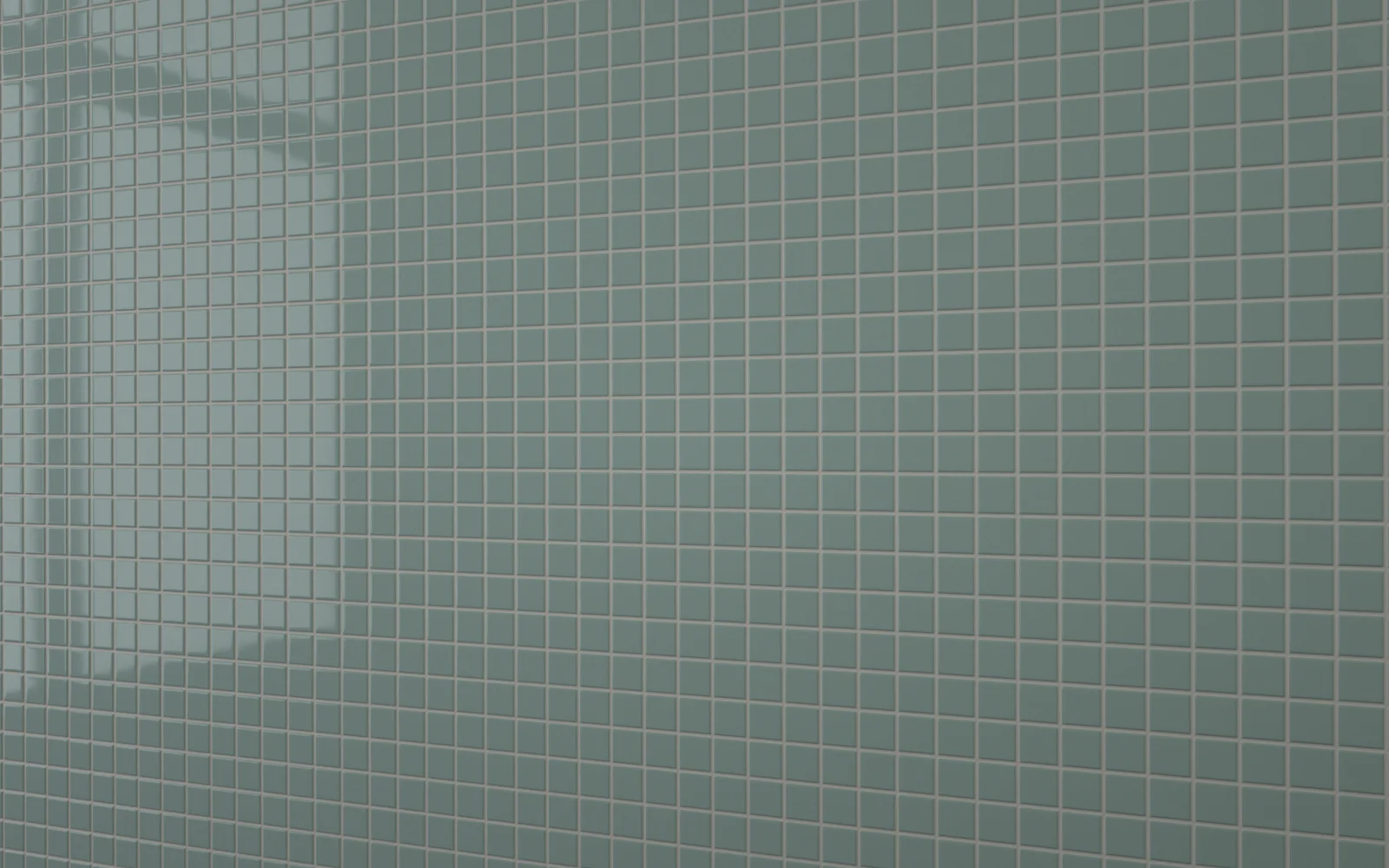 Mosaic Tile Hampton (25mm x 25mm) - Image 3