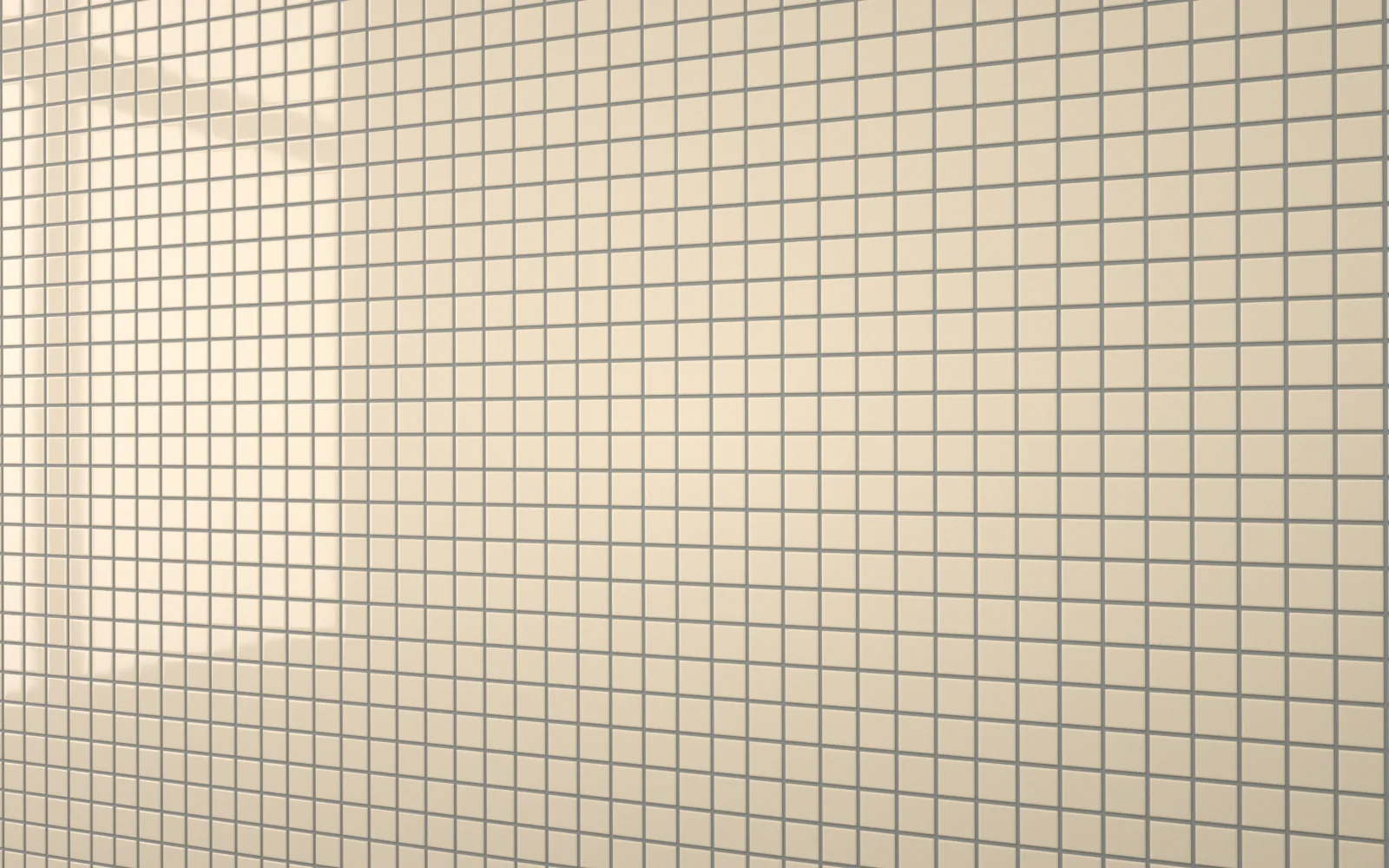Mosaic Tile Sand (25mm x 25mm) - Image 5