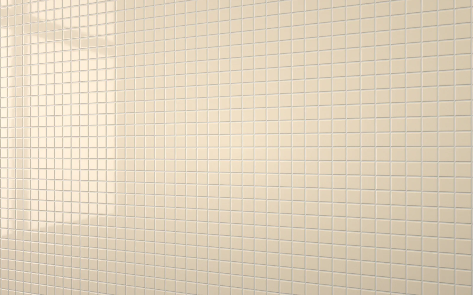 Mosaic Tile Sand (25mm x 25mm) - Image 6