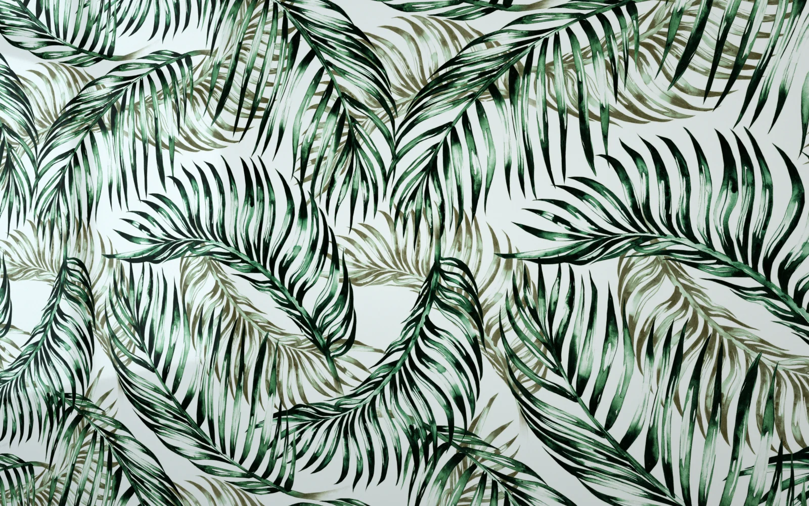 Sample: Reco Design Forna Nature