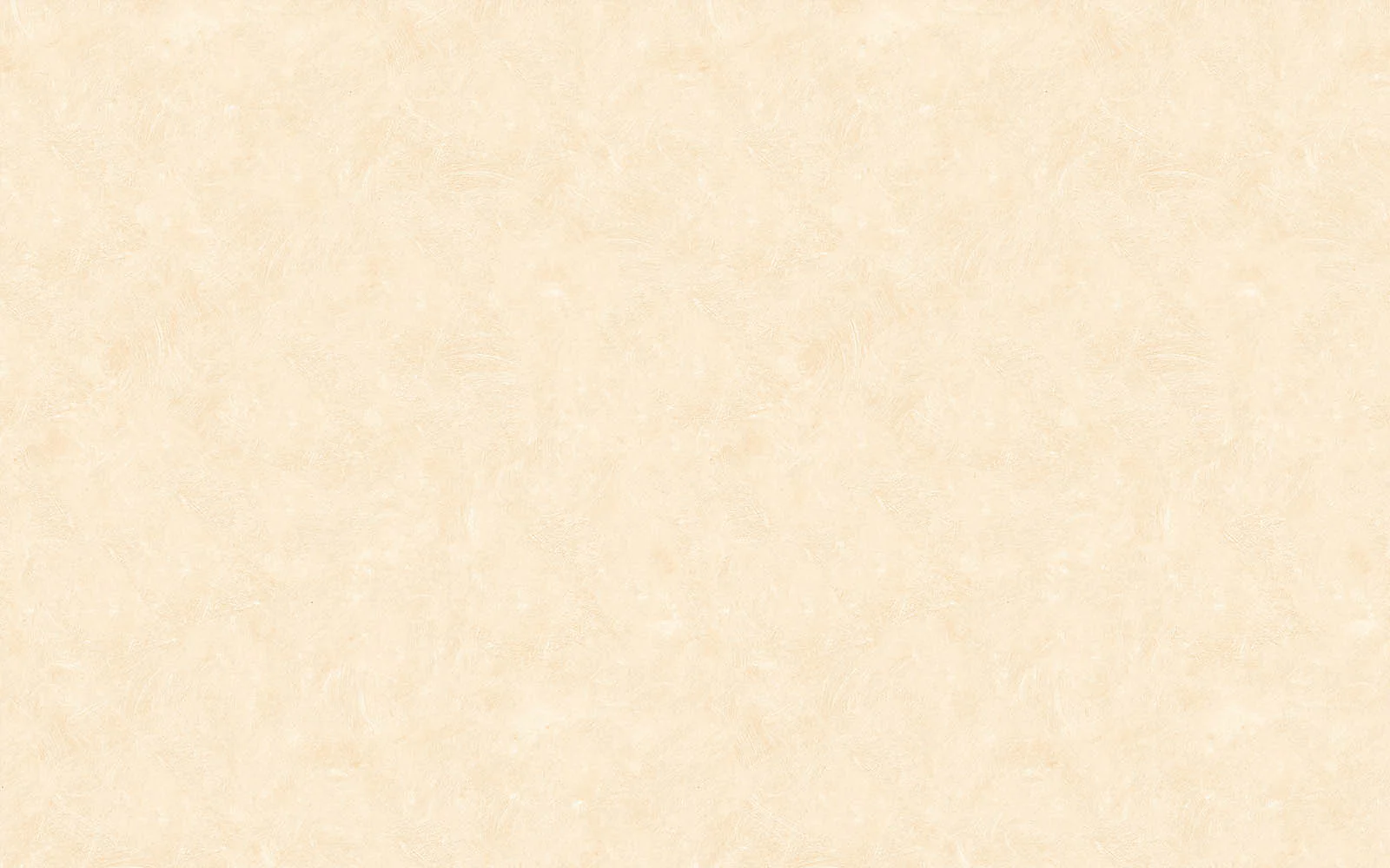 Sample: Reco Design Sand Parchment