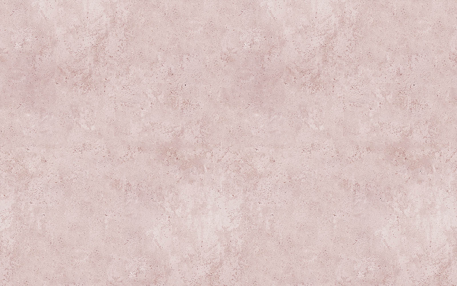 Concrete - Image 3