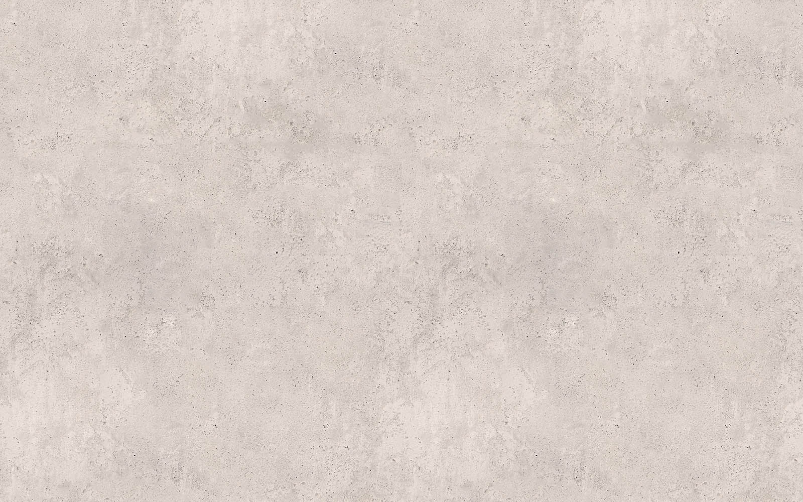 Concrete - Image 4