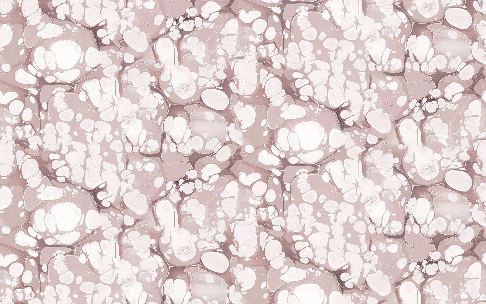 Marbling - Image 2
