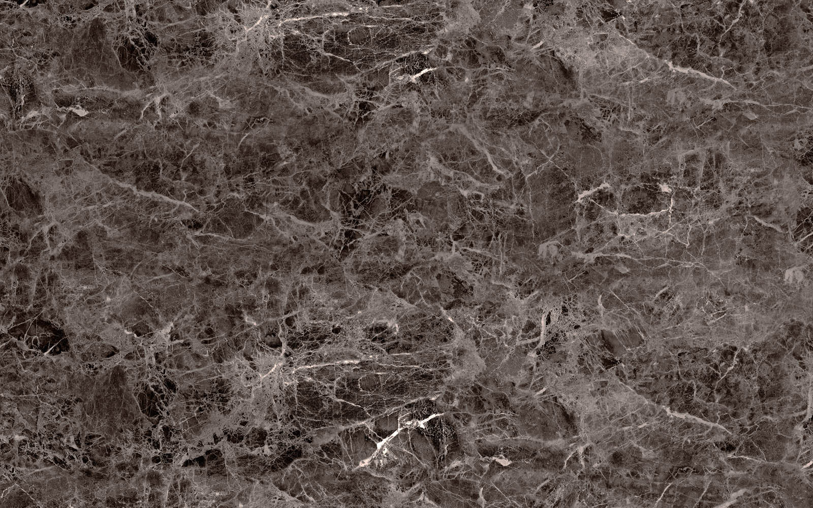 Marbling - Image 3
