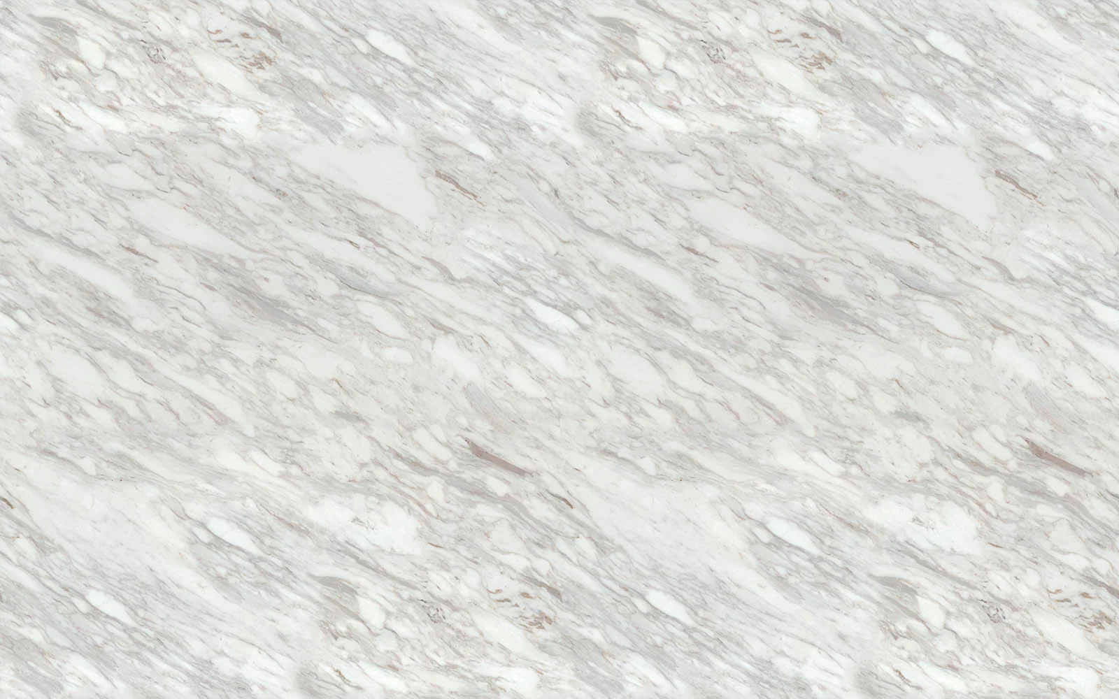 Sample: Reco Design Grigio Marble