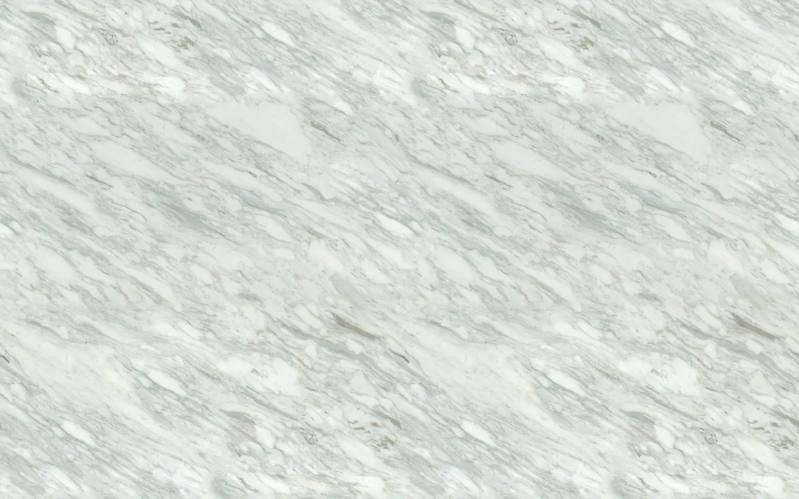 Marbling - Image 6