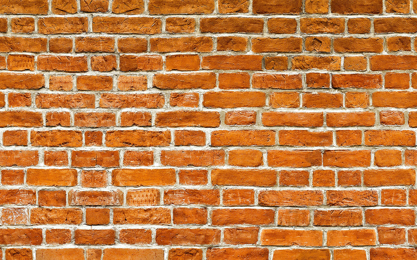 Masonry - Image 2