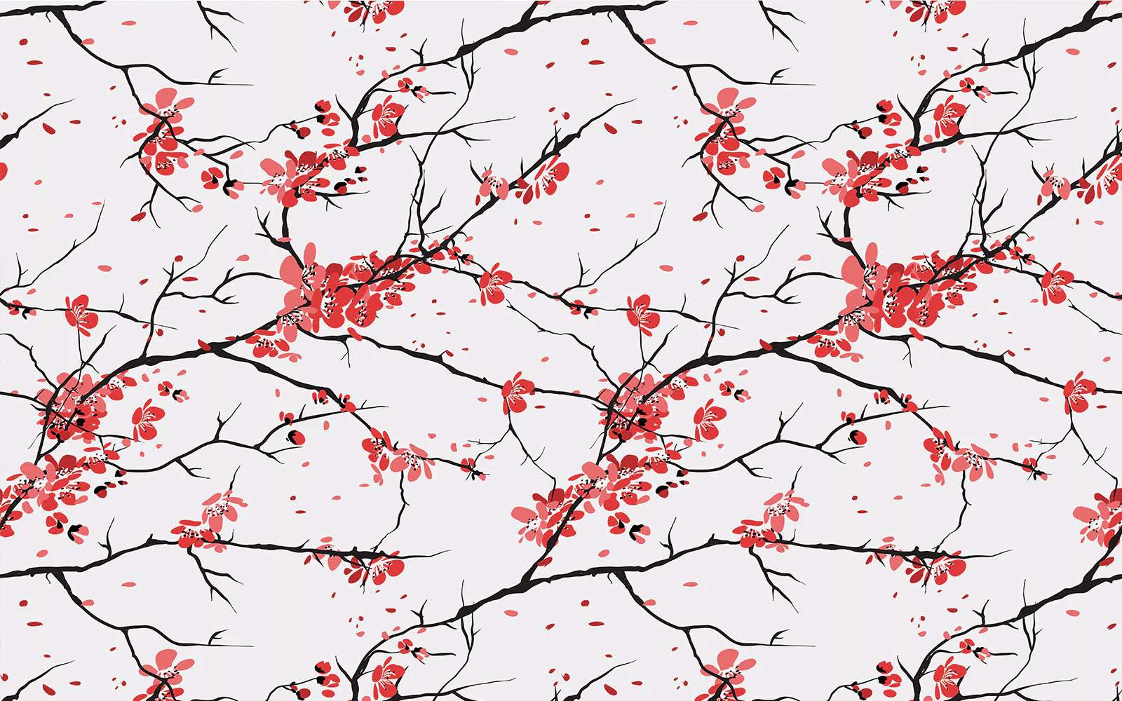 Nature - Image 2