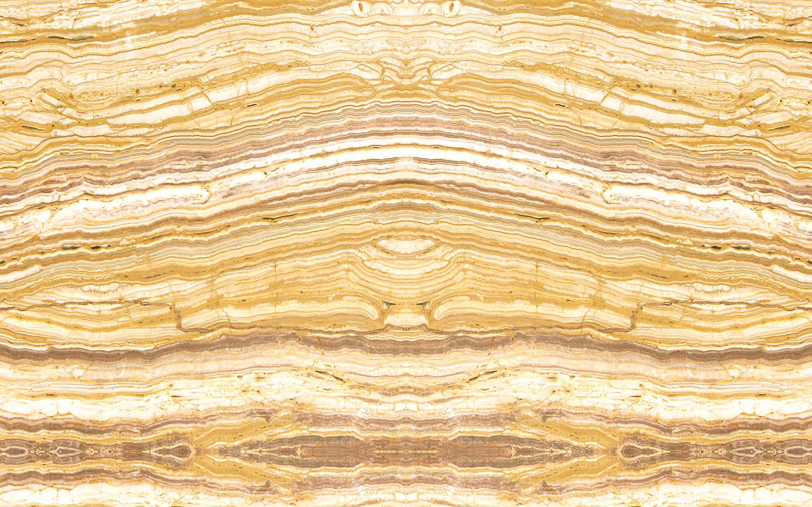 Onyx - Image 2