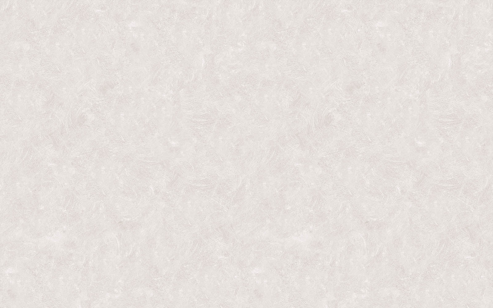 Parchment - Image 2