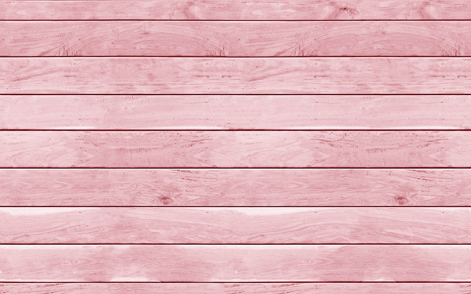 Wood - Image 4
