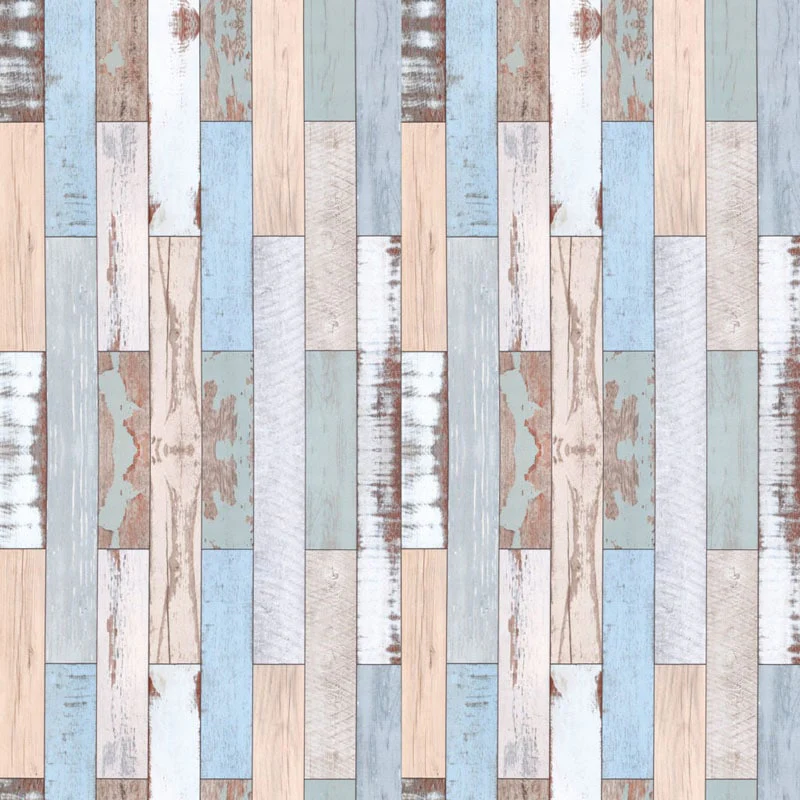 Wood - Image 5