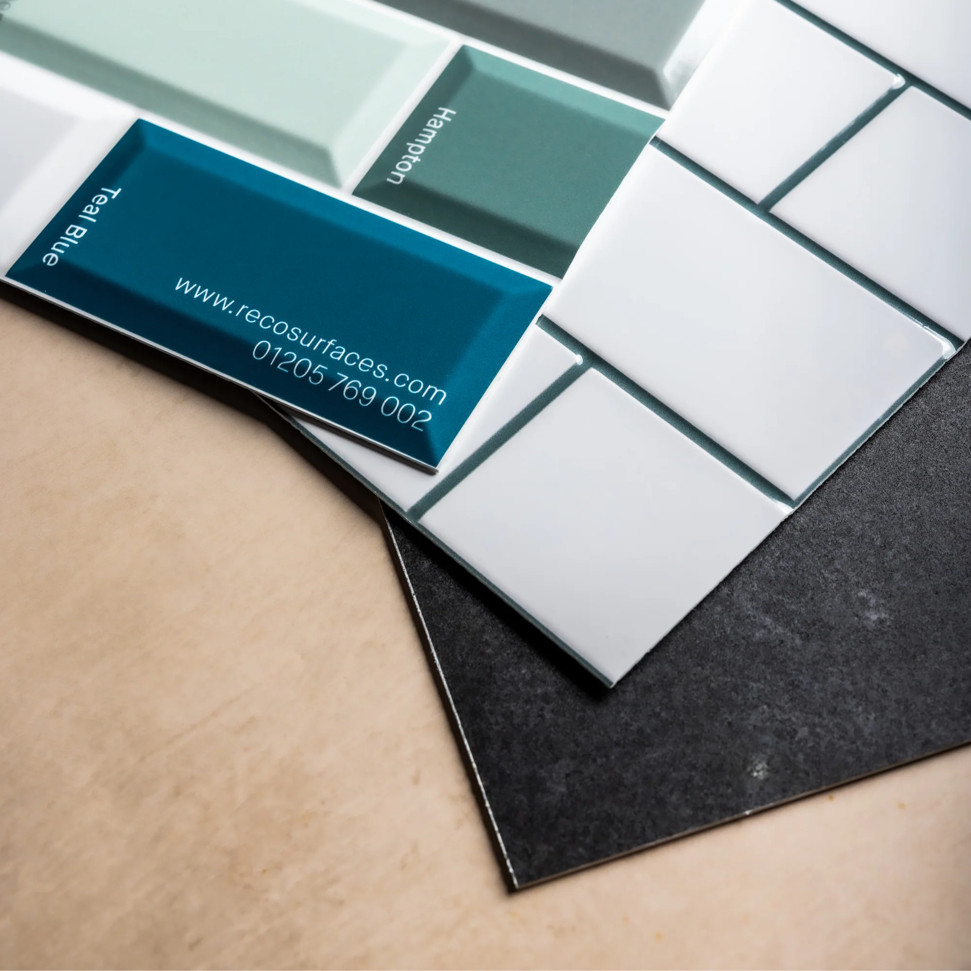 Sample Pack - The Best Sellers - Image 3
