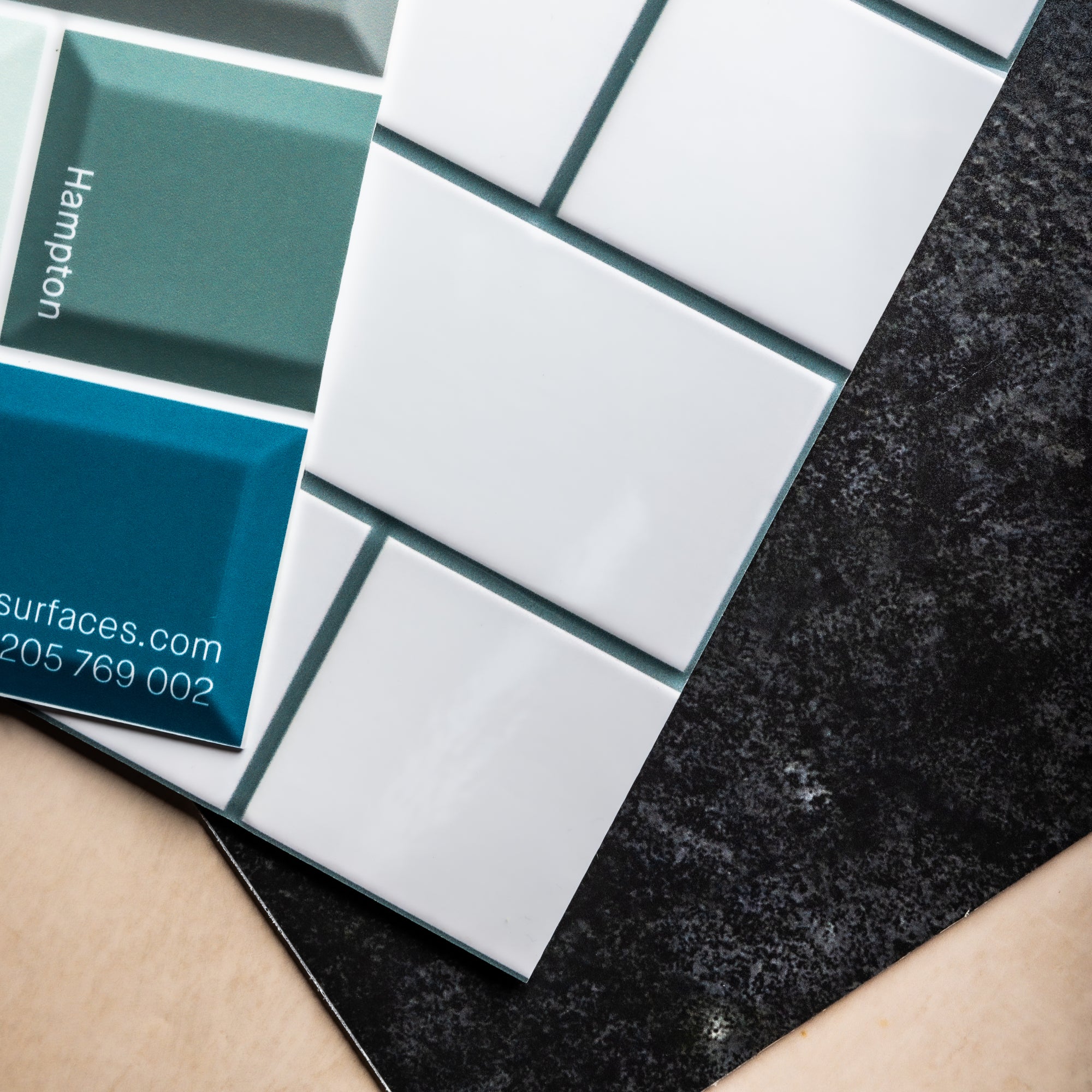 Sample Pack - The Best Sellers - Image 4