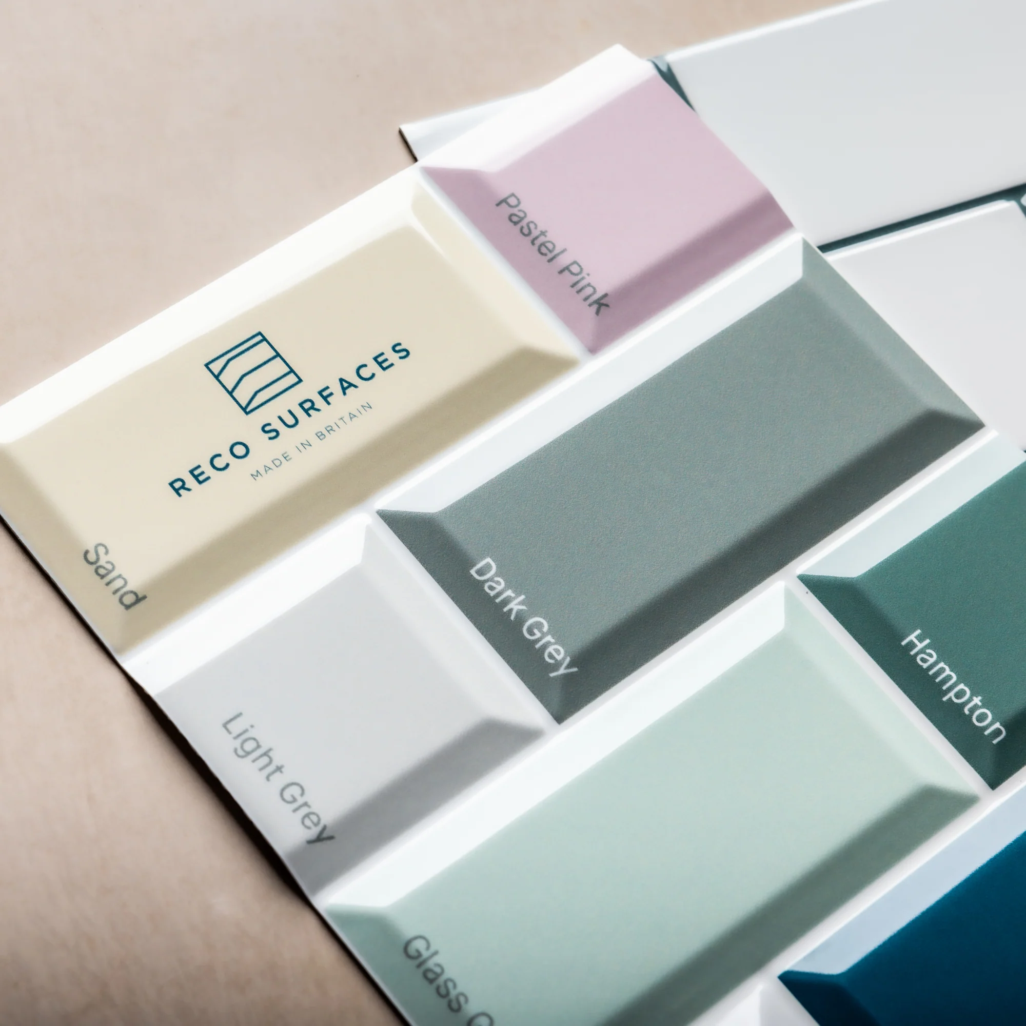 Sample Pack - The Best Sellers - Image 5