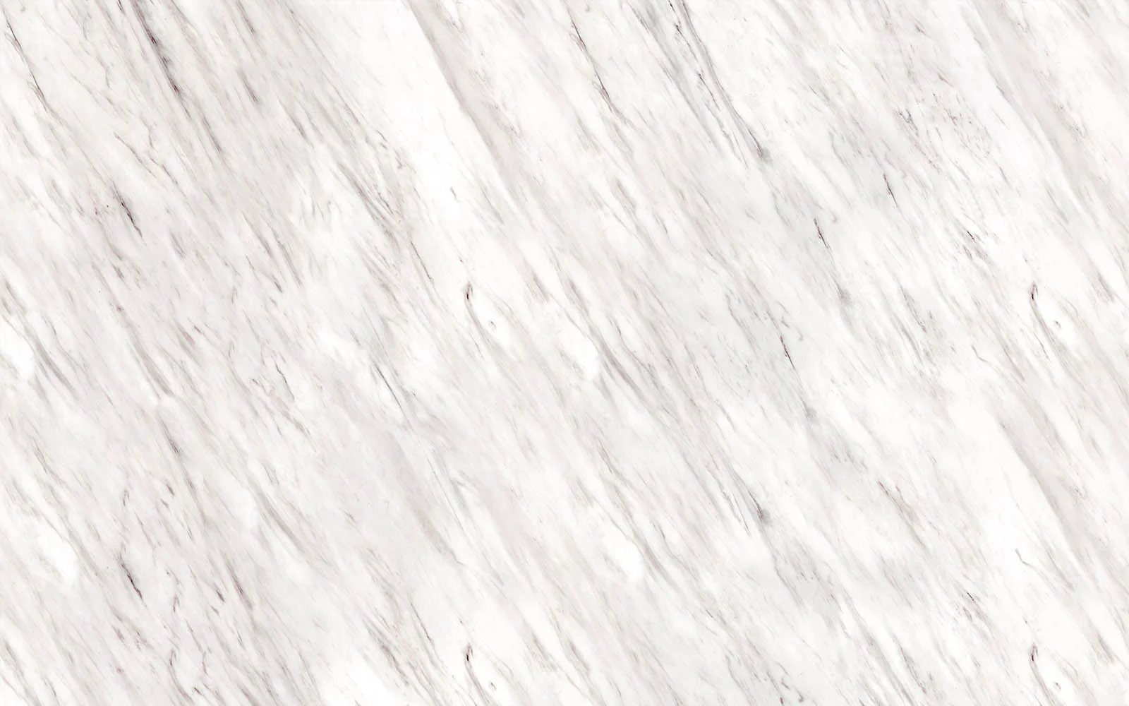 Sample: Reco Protect Carrera Marbling