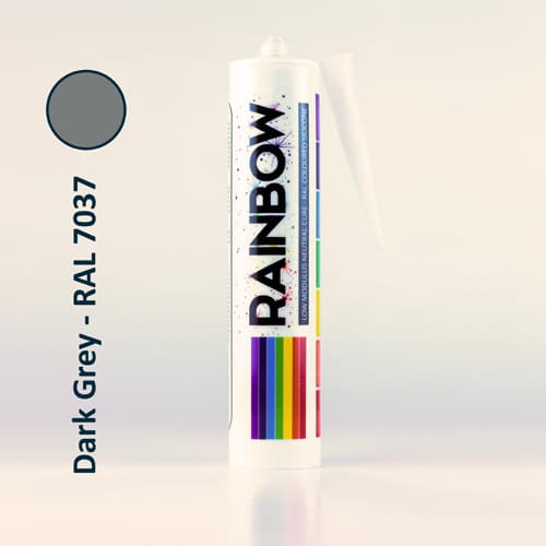 Silicone Sealant (310ml) - Image 3