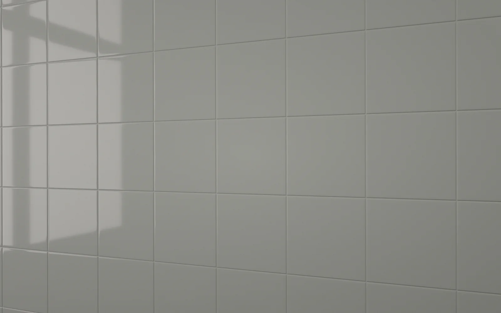 Standard Tile Dark Grey (150mm x 150mm) - Image 5