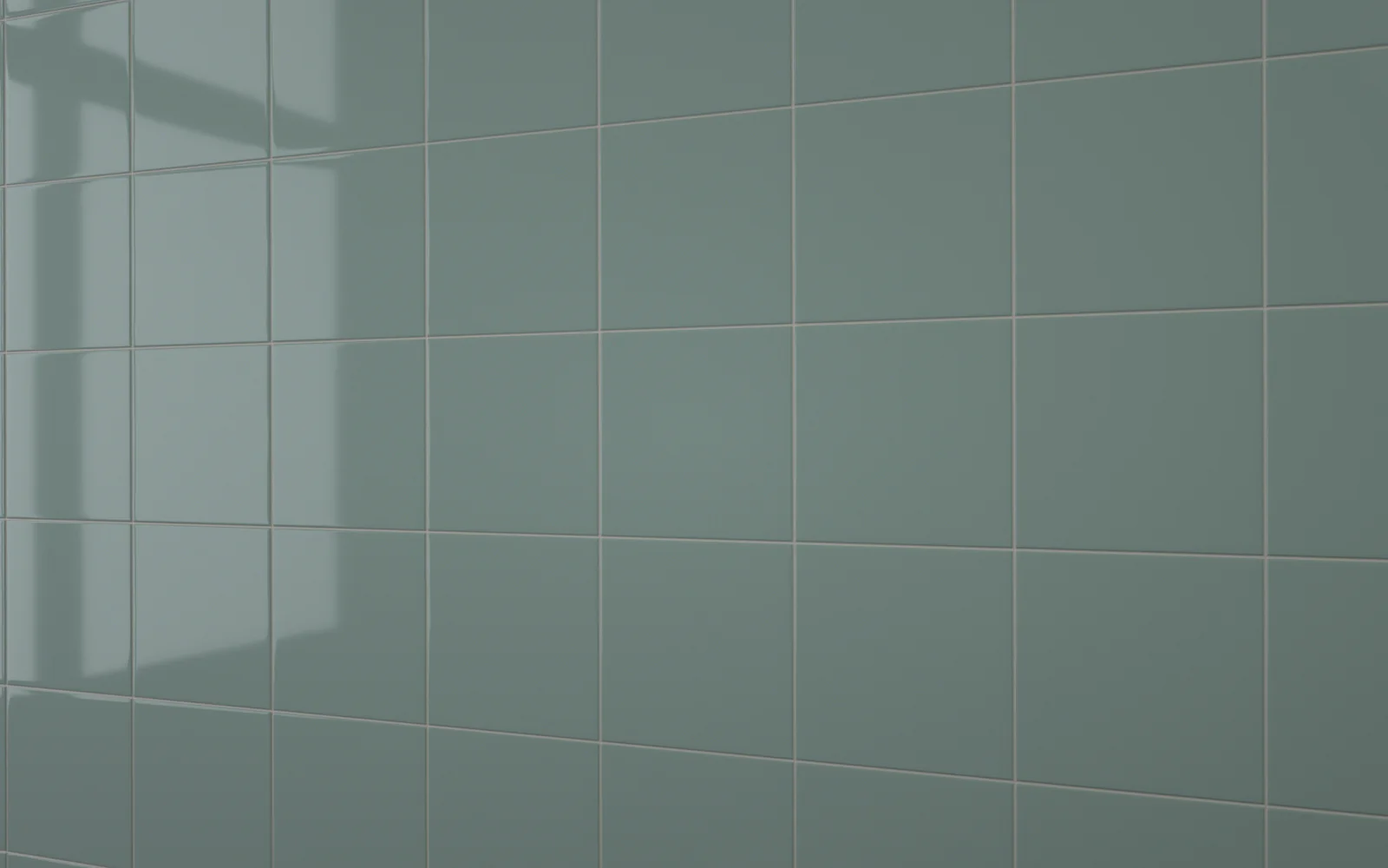 Standard Tile Hampton (150mm x 150mm) - Image 5