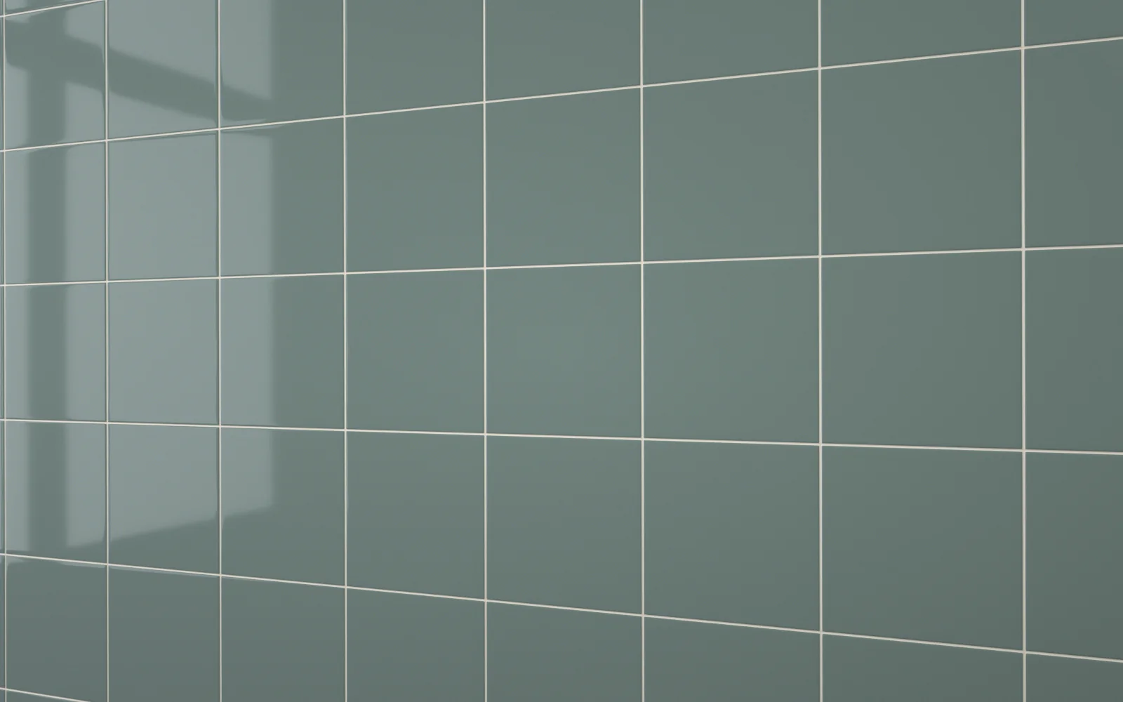 Standard Tile Hampton (150mm x 150mm) - Image 6
