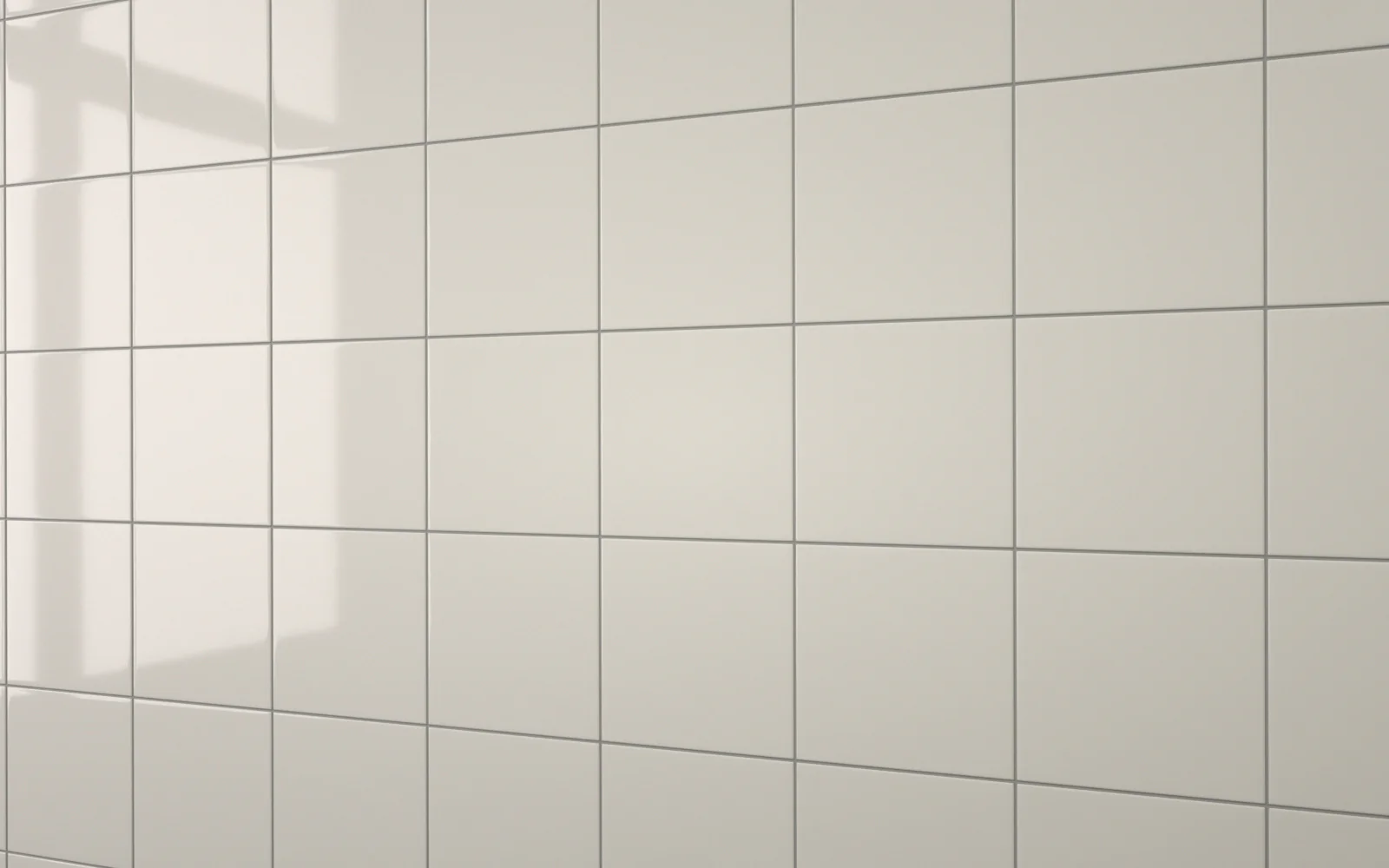 Standard Tile Light Grey (150mm x 150mm) - Image 5