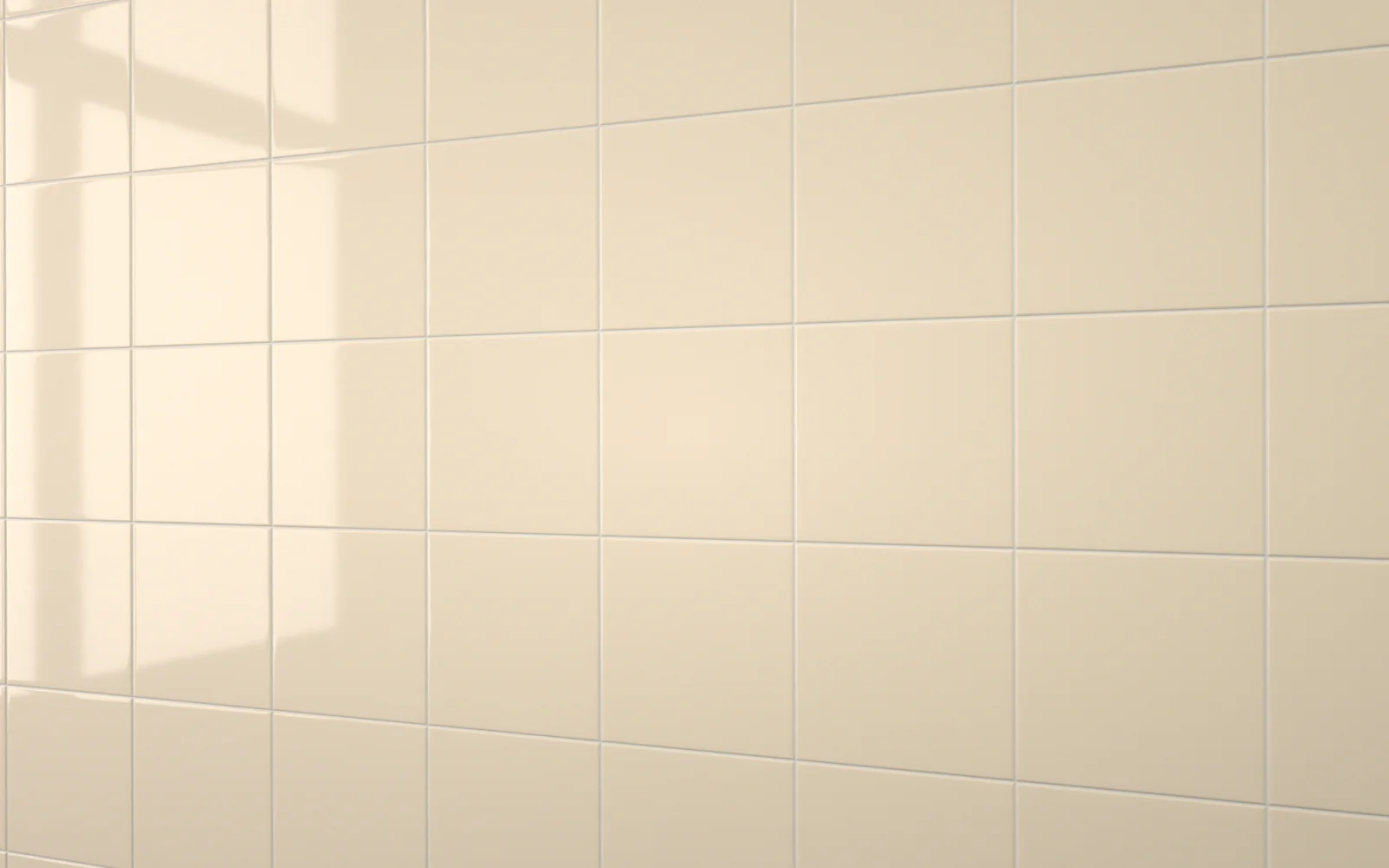 Standard Tile Sand (150mm x 150mm) - Image 6