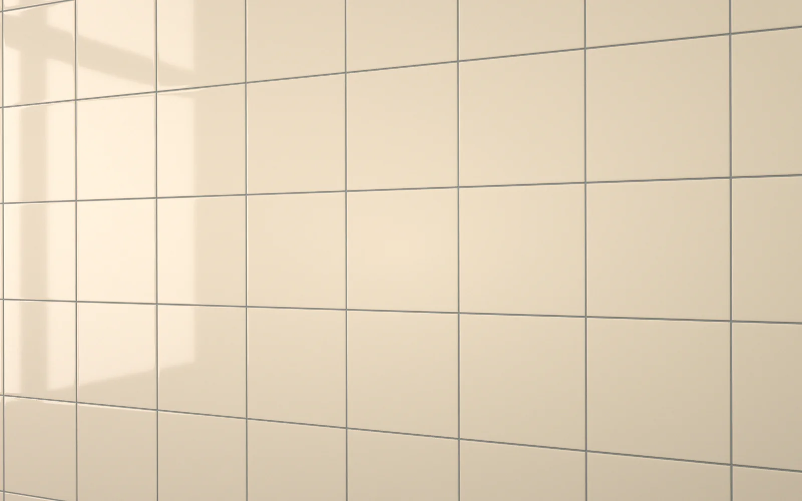 Standard Tile Sand (150mm x 150mm) - Image 7