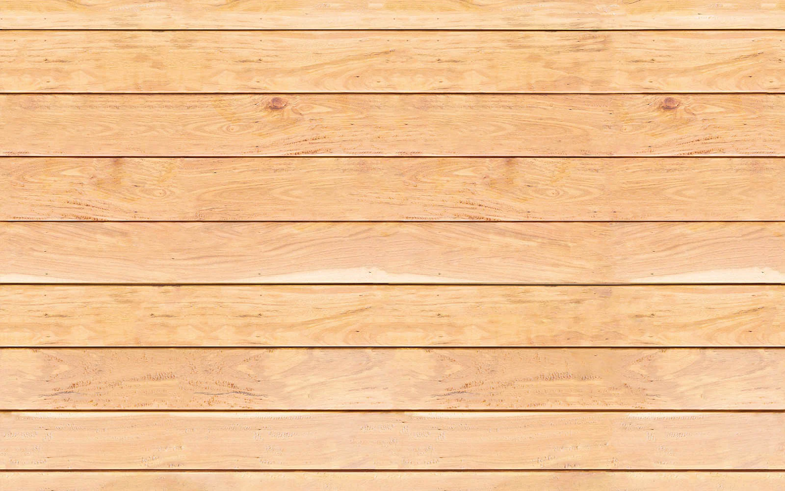 Sample: Reco Design Beech Wood