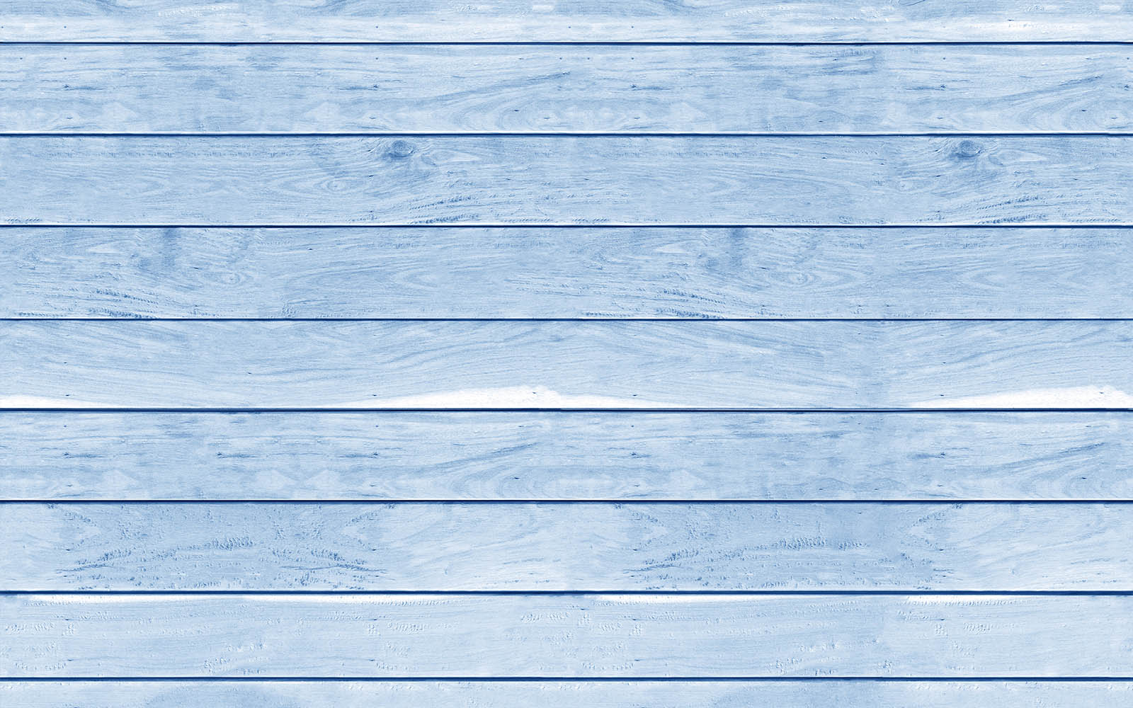 Sample: Reco Design Blue Beech Wood