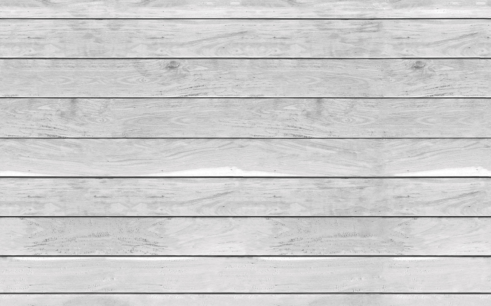 Sample: Reco Design Grey Beech Wood