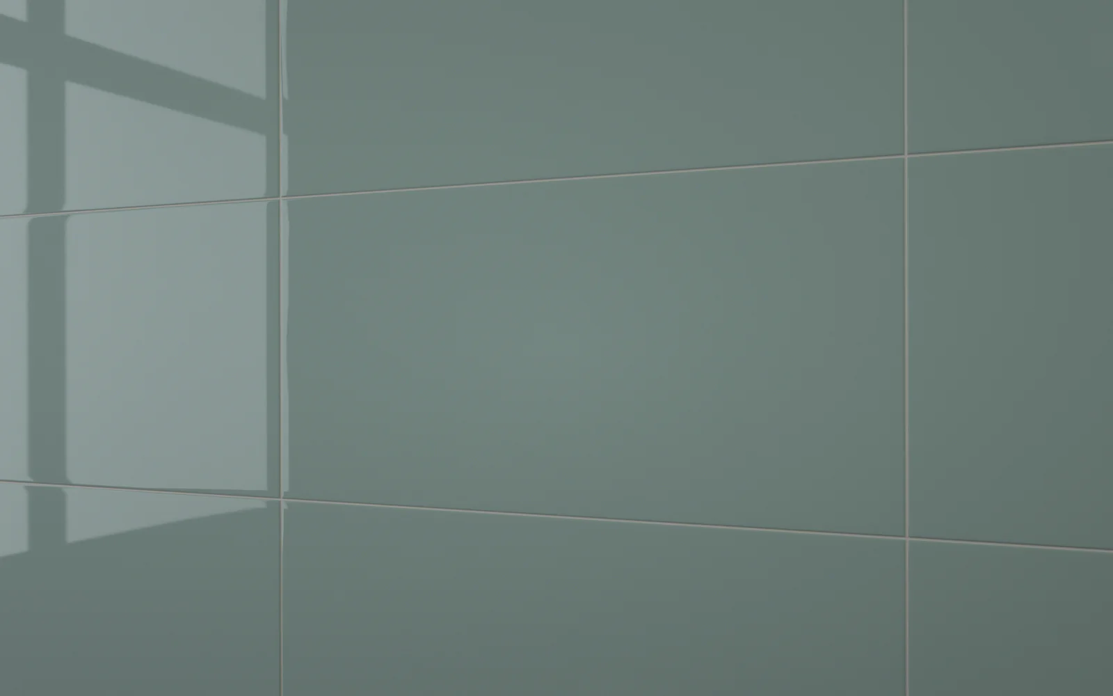 XL Tile Hampton (600mm x 300mm) - Image 5