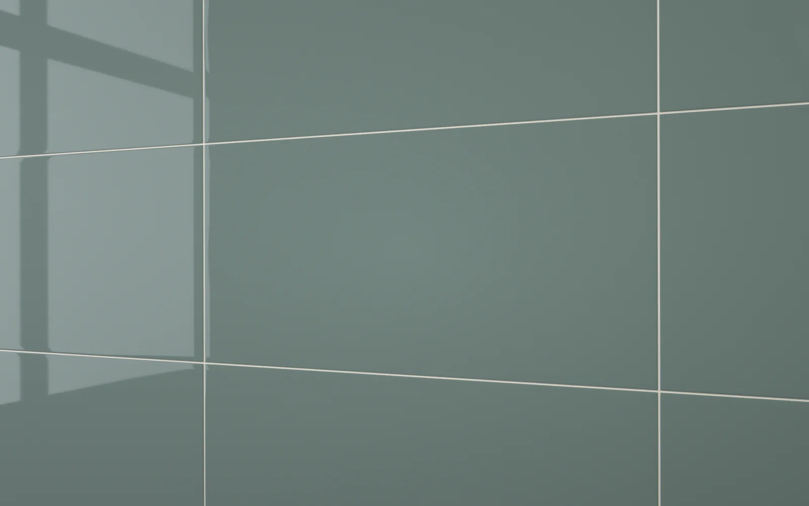 XL Tile Hampton (600mm x 300mm) - Image 6