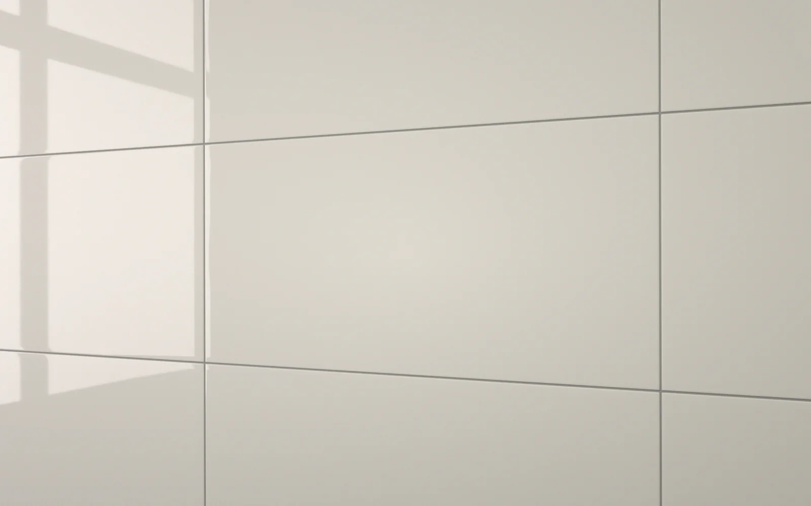 XL Tile Light Grey (600mm x 300mm) - Image 5